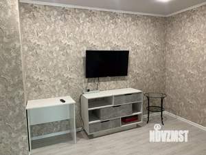 1-к квартира, на длительный срок, 36м2, 2/9 этаж