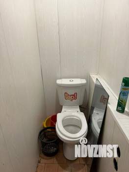 2-к квартира, на длительный срок, 50м2, 8/9 этаж