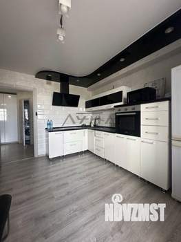 1-к квартира, на длительный срок, 47м2, 7/9 этаж