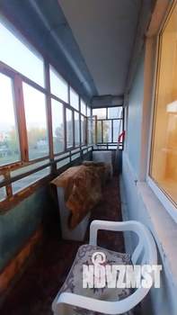 1-к квартира, на длительный срок, 29м2, 3/5 этаж