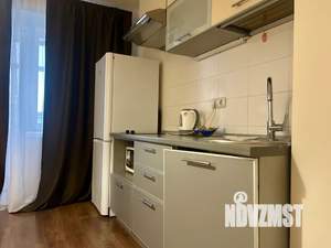 2-к квартира, посуточно, 65м2, 9/10 этаж