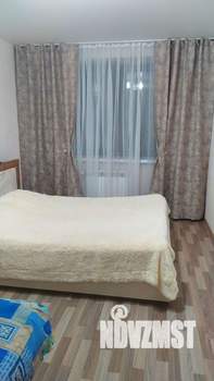 2-к квартира, посуточно, 59м2, 6/10 этаж