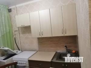 1-к квартира, на длительный срок, 33м2, 5/9 этаж