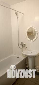 1-к квартира, на длительный срок, 35м2, 7/10 этаж