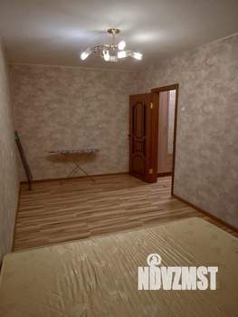 1-к квартира, на длительный срок, 29м2, 2/5 этаж