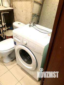 2-к квартира, на длительный срок, 44м2, 2/5 этаж