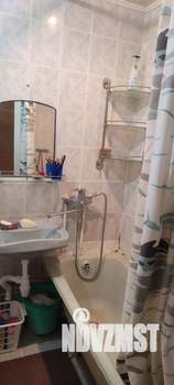 1-к квартира, на длительный срок, 30м2, 1/5 этаж