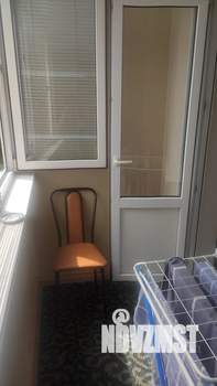 2-к квартира, на длительный срок, 50м2, 4/9 этаж