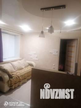 2-к квартира, посуточно, 45м2, 1/14 этаж