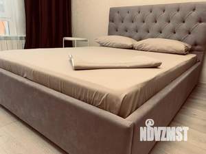 Студия квартира, посуточно, 31м2, 14/18 этаж