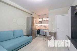 2-к квартира, на длительный срок, 45м2, 5/20 этаж
