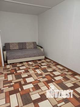 1-к квартира, на длительный срок, 36м2, 2/9 этаж