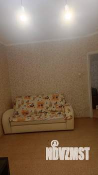 2-к квартира, на длительный срок, 53м2, 4/10 этаж
