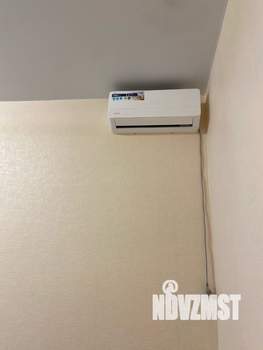 2-к квартира, на длительный срок, 55м2, 1/12 этаж