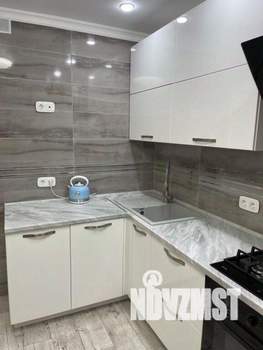 3-к квартира, посуточно, 80м2, 1/1 этаж