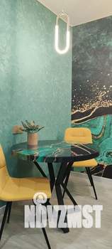 2-к квартира, посуточно, 44м2, 2/5 этаж