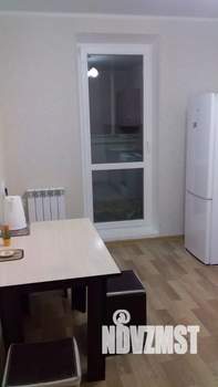 2-к квартира, на длительный срок, 50м2, 9/10 этаж