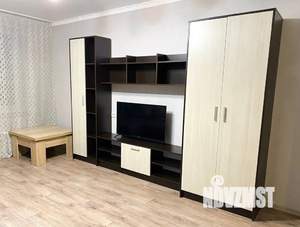 2-к квартира, посуточно, 50м2, 1/9 этаж
