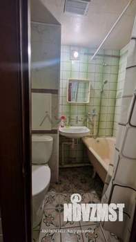 1-к квартира, на длительный срок, 36м2, 3/9 этаж