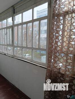 1-к квартира, на длительный срок, 31м2, 3/10 этаж