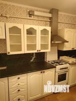 1-к квартира, на длительный срок, 35м2, 2/9 этаж