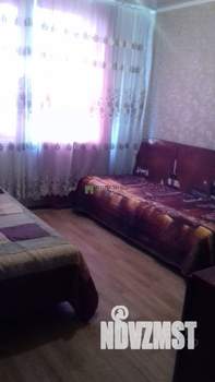 2-к квартира, на длительный срок, 45м2, 11/12 этаж