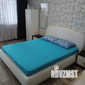 2-к квартира, посуточно, 52м2, 4/9 этаж