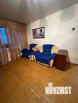 2-к квартира, на длительный срок, 56м2, 7/9 этаж