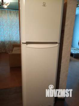 2-к квартира, на длительный срок, 44м2, 9/9 этаж