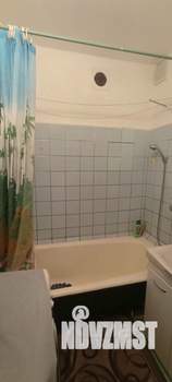 3-к квартира, на длительный срок, 59м2, 3/5 этаж