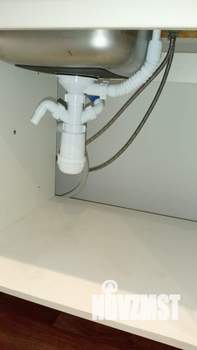 1-к квартира, на длительный срок, 34м2, 6/9 этаж