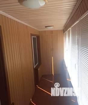 1-к квартира, на длительный срок, 38м2, 5/9 этаж