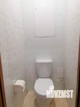 3-к квартира, на длительный срок, 67м2, 3/9 этаж