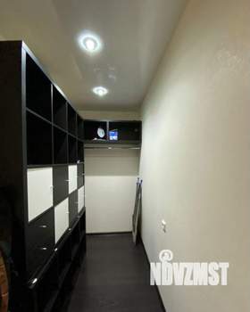 1-к квартира, на длительный срок, 35м2, 8/10 этаж