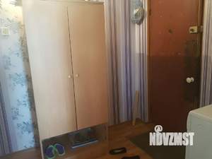 2-к квартира, на длительный срок, 48м2, 5/5 этаж