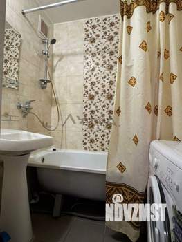 2-к квартира, на длительный срок, 54м2, 3/10 этаж