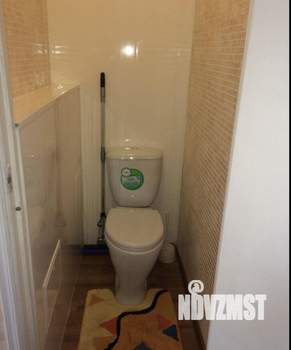 3-к квартира, на длительный срок, 80м2, 14/15 этаж