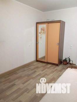 2-к квартира, на длительный срок, 56м2, 5/10 этаж