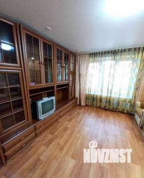 2-к квартира, на длительный срок, 56м2, 1/9 этаж