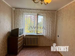 3-к квартира, на длительный срок, 58м2, 5/5 этаж