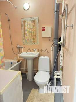 1-к квартира, на длительный срок, 40м2, 5/10 этаж