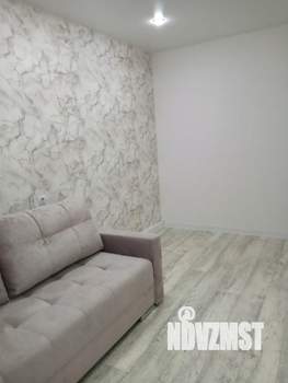 2-к квартира, на длительный срок, 56м2, 8/11 этаж