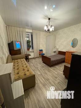 3-к квартира, на длительный срок, 75м2, 15/20 этаж