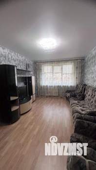 2-к квартира, на длительный срок, 69м2, 3/9 этаж