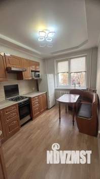 3-к квартира, на длительный срок, 69м2, 3/9 этаж