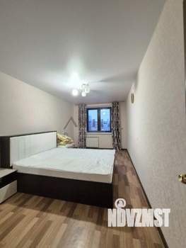 2-к квартира, на длительный срок, 61м2, 4/10 этаж