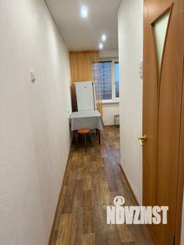 1-к квартира, на длительный срок, 38м2, 8/9 этаж