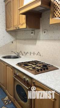 1-к квартира, на длительный срок, 40м2, 3/10 этаж