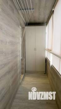 1-к квартира, на длительный срок, 38м2, 1/9 этаж