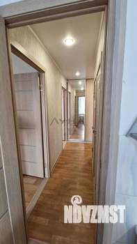 2-к квартира, на длительный срок, 50м2, 5/12 этаж